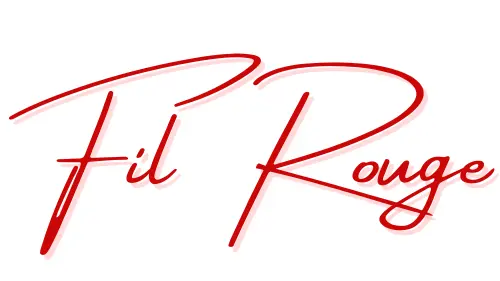 Fil Rouge